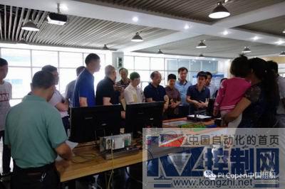 调整大小 QQ图片20180620190924.jpg